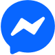 Messenger - 安全快速的官方Messenger下载入口